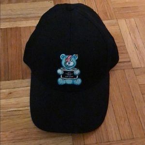 Sprayground Cap / Hat Bear